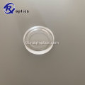 Sapphire Glass Washers, Sapphire Washers